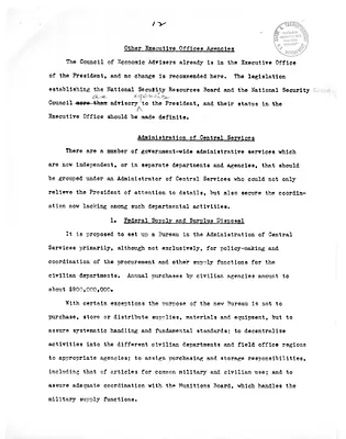 p. 13
