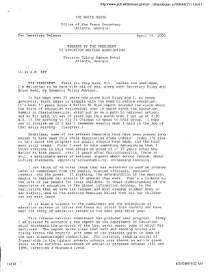 p. 13