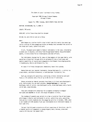 p. 7