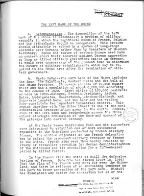 p. 58