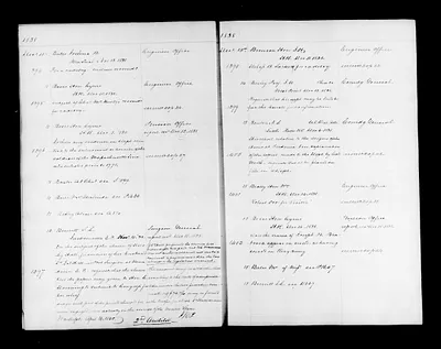 p. 21