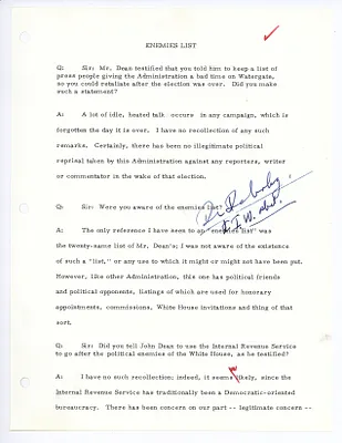 p. 45
