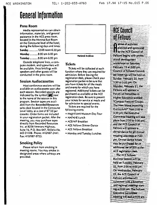 p. 35
