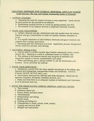 p. 46