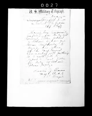 p. 39
