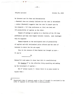 p. 30