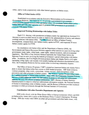 p. 25
