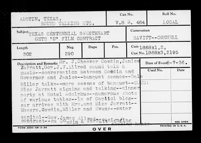 p. 20