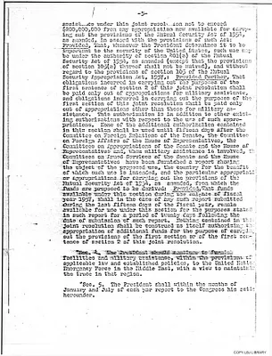 p. 38