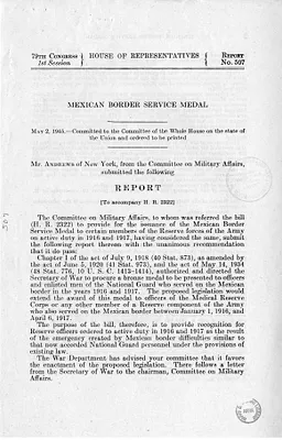 p. 26