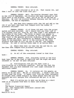 p. 36