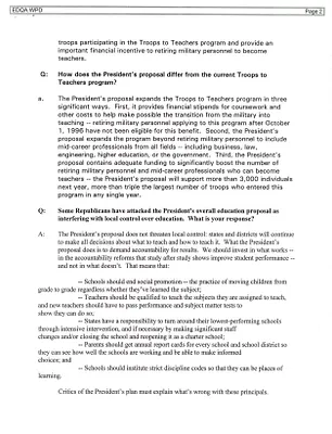 p. 48