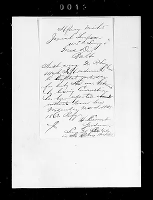 p. 23