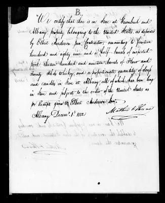 p. 29