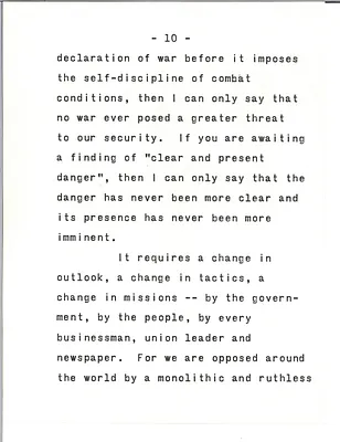 p. 10