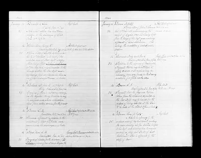 p. 55