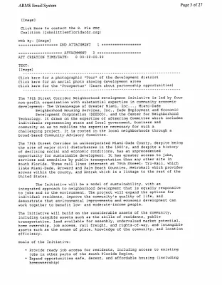 p. 54
