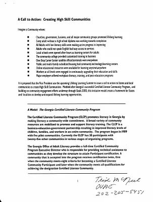 p. 39