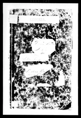 p. 2