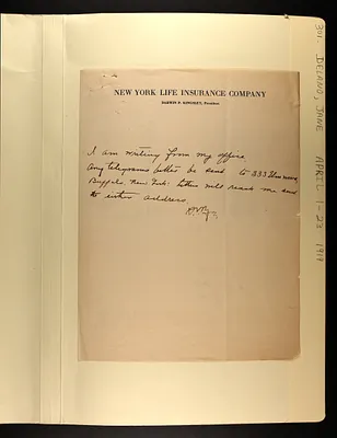 p. 58