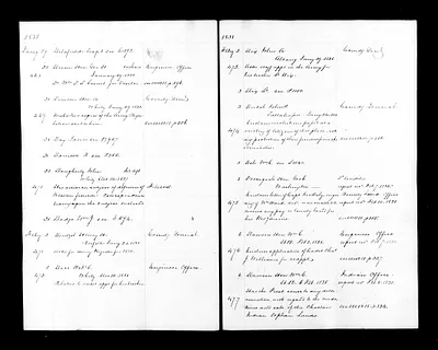 p. 58