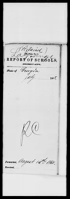p. 13