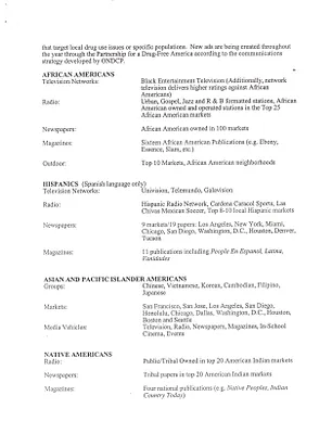 p. 49
