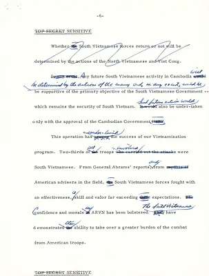 p. 60