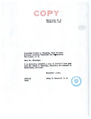p. 6