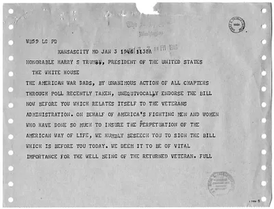 p. 59