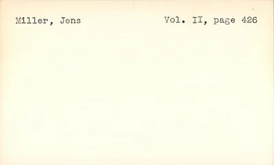 p. 44