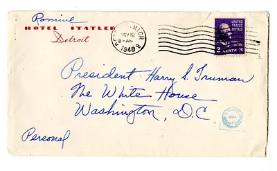 p. 6