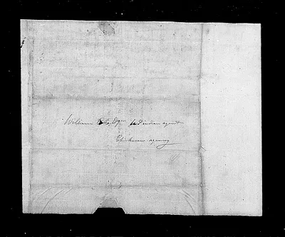 p. 38