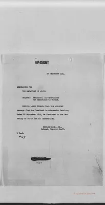 p. 31