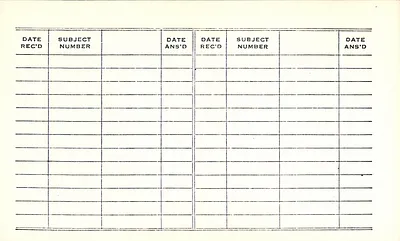 p. 26