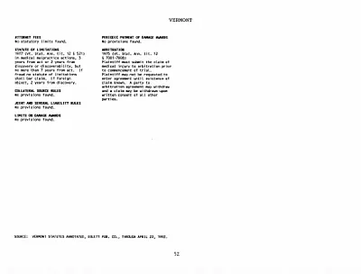 p. 57