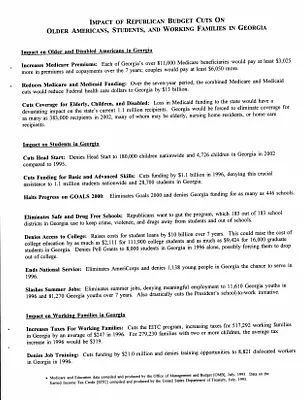 p. 28