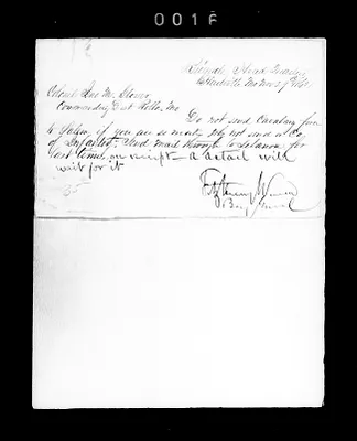 p. 27