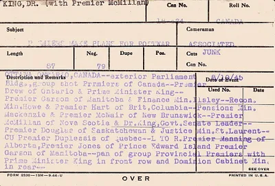 p. 20