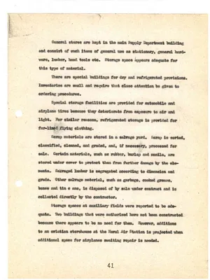 p. 53