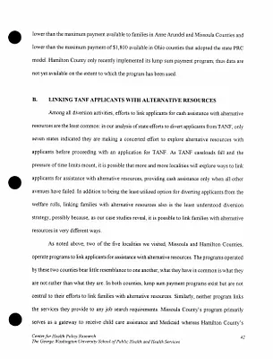 p. 55