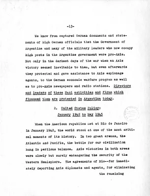 p. 15