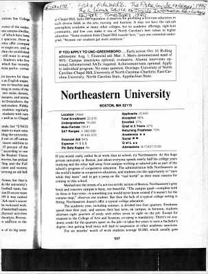 p. 36