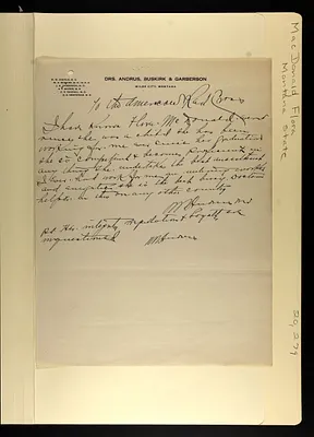 p. 44