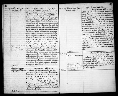 p. 28