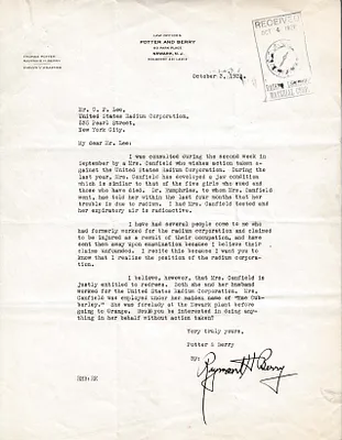 p. 1