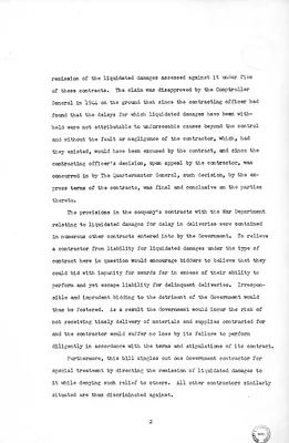 p. 28