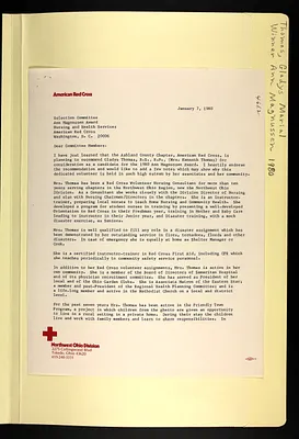 p. 44