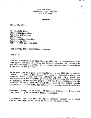 p. 43