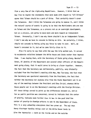 p. 14